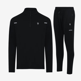 Ensemble - Power Noir / XS