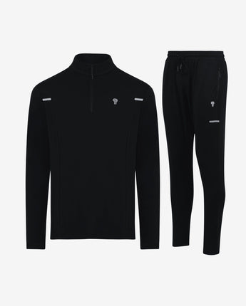 Ensemble - Power Noir / XS