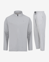 Ensemble Run Blanc / XS