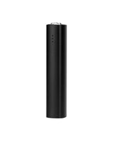 Espion Micro - Enregistreur Vocal Discret et Performant 02 Recorder / CHINA / 16GB