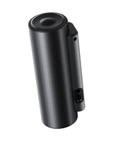Espion Micro - Enregistreur Vocal Discret et Performant