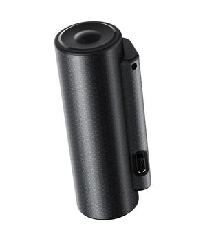 Espion Micro - Enregistreur Vocal Discret et Performant