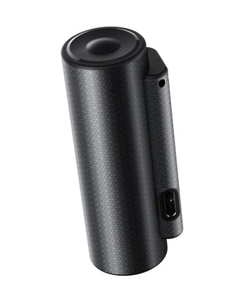 Espion Micro - Enregistreur Vocal Discret et Performant