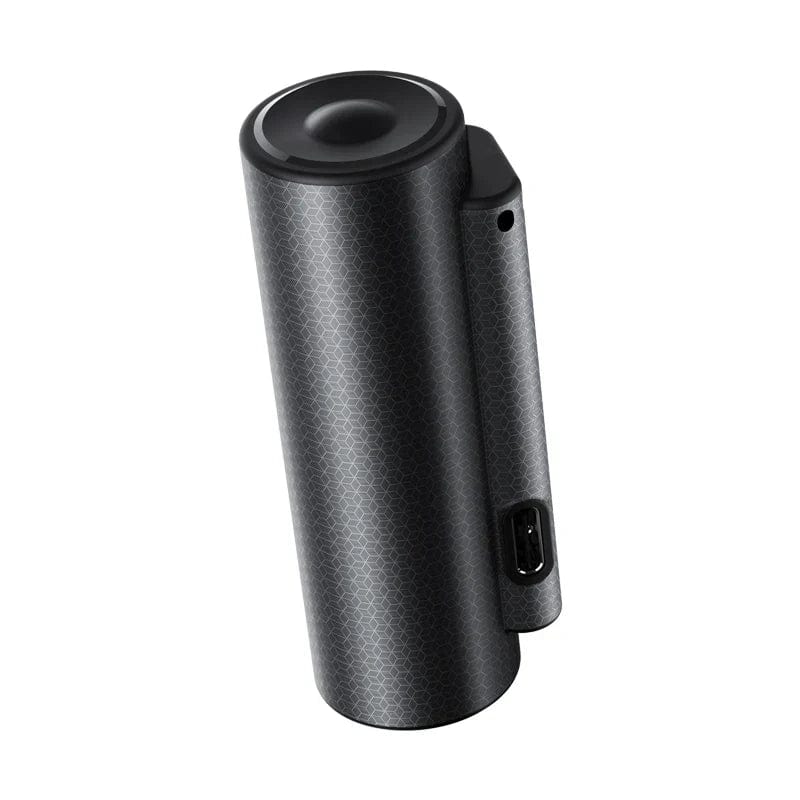 Spy Microphone Recorder