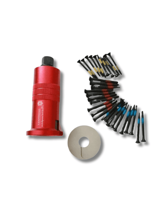 Extracteur de Serrure – Outil Professionnel