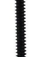 Extracteur pour vis - ouvrez vos portes facilement 4.2MM