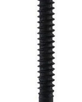 Extracteur pour vis - ouvrez vos portes facilement 4.8MM