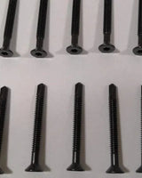 Extracteur pour vis - ouvrez vos portes facilement