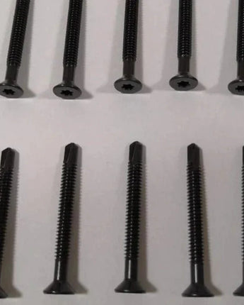 Extracteur pour vis - ouvrez vos portes facilement