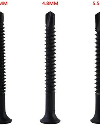 Extracteur pour vis - ouvrez vos portes facilement