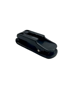 Clip250