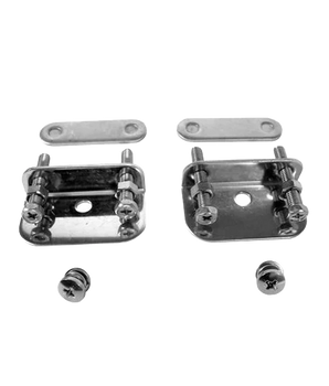 Flush Mount Kit for UM380, UM385 & UM415. UM425, UM435