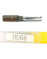 Forceur Serrure de Voiture - Outil Universel