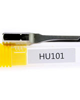 Forceur Serrure de Voiture - Outil Universel