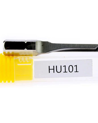 Forceur Serrure de Voiture - Outil Universel