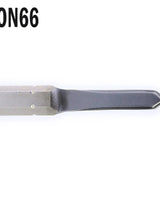 Forceur Serrure de Voiture - Outil Universel HON66