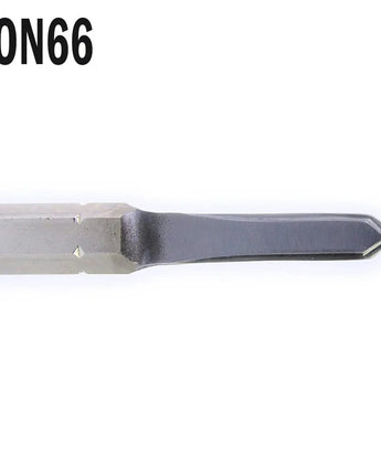 Forceur Serrure de Voiture - Outil Universel HON66