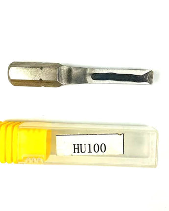 Forceur Serrure de Voiture - Outil Universel HU100