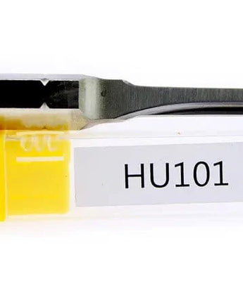 Forceur Serrure de Voiture - Outil Universel HU101