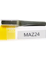 Forceur Serrure de Voiture - Outil Universel MAZ24