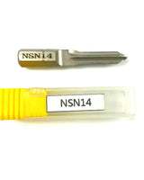 Forceur Serrure de Voiture - Outil Universel NSN14