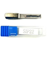 Forceur Serrure de Voiture - Outil Universel SIP22