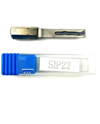 Forceur Serrure de Voiture - Outil Universel SIP22