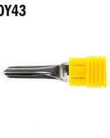 Forceur Serrure de Voiture - Outil Universel TOY43