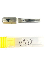 Forceur Serrure de Voiture - Outil Universel VA2T