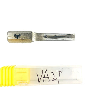 Forceur Serrure de Voiture - Outil Universel VA2T