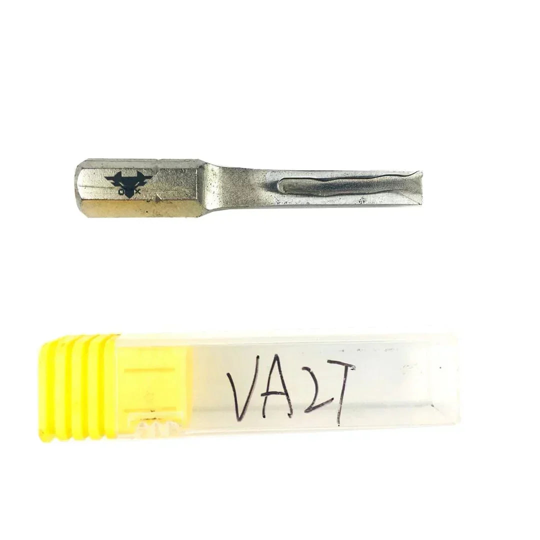 Car Lock Forcing Tool