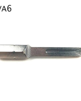 Forceur Serrure de Voiture - Outil Universel VA6