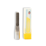 Forceur serrure Tridents