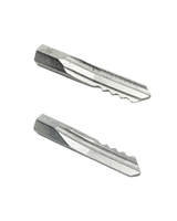 Forceur Vertical - Efficacité pour Serrures Verticales