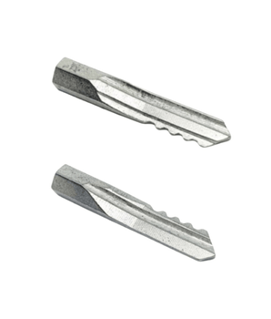 Forceur Vertical - Efficacité pour Serrures Verticales