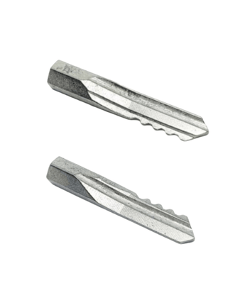 Forceur Vertical - Efficacité pour Serrures Verticales