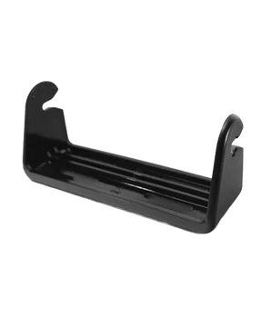 Gimbal Mount for UM380BK & UM415BK (Black)