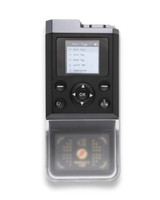 ICopy-X : Cloneur RFID Portable Puissant et Intuitif