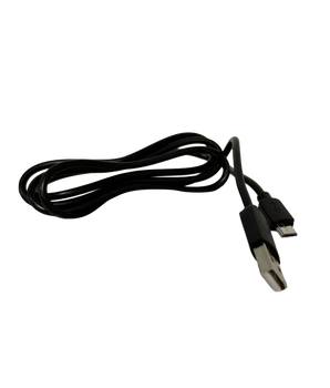 Micro-USB Data Cable for R4/7/8