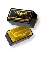 Immo Bypass VW VAG – OBD2 Anti-Immobilizer Tool