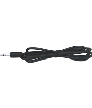 Interface Cable for MHS335BT