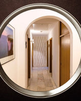 Inverse Judas - Vision Discrète et Sécurisée