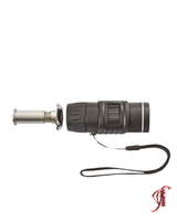 Inverse Judas - Vision Discrète et Sécurisée