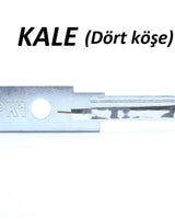 Kale 4