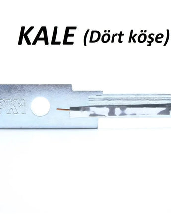 Kale 4
