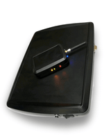 Keyless Repeater - Amplifiez et démarrez à distance