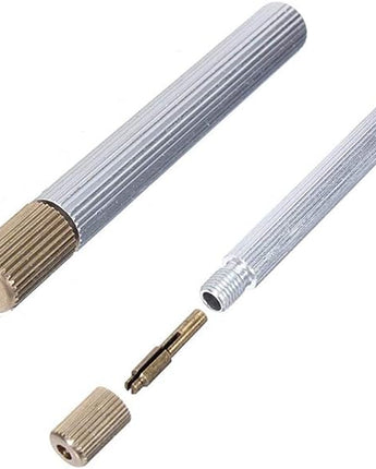 Kit de Crochetage Serrure – Radial