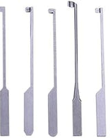 Kit de Crochetage Serrure – Radial