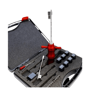 Kit DEKODER  serrures <br> Universel 6x6