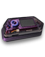 Lecteur RFID Polocom Zero - Multi-outils sécurisé